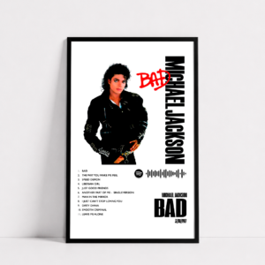 BAD