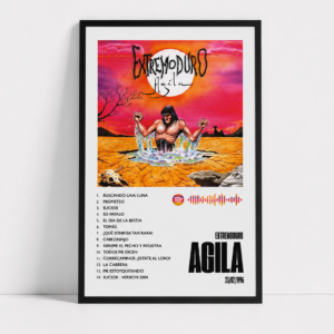 AGILA