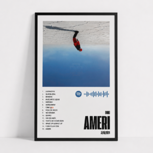 AMERI