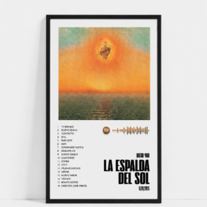 LA ESPADA DEL SOL