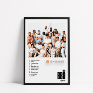 BBO