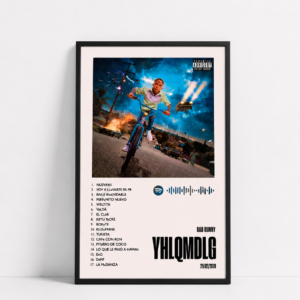 YHLQMDLG