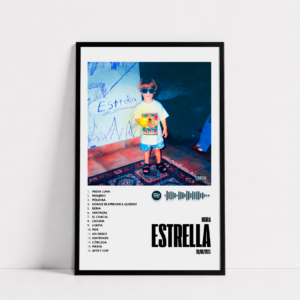 ESTRELLA