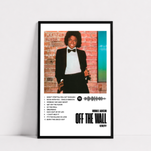 OF THE WALL