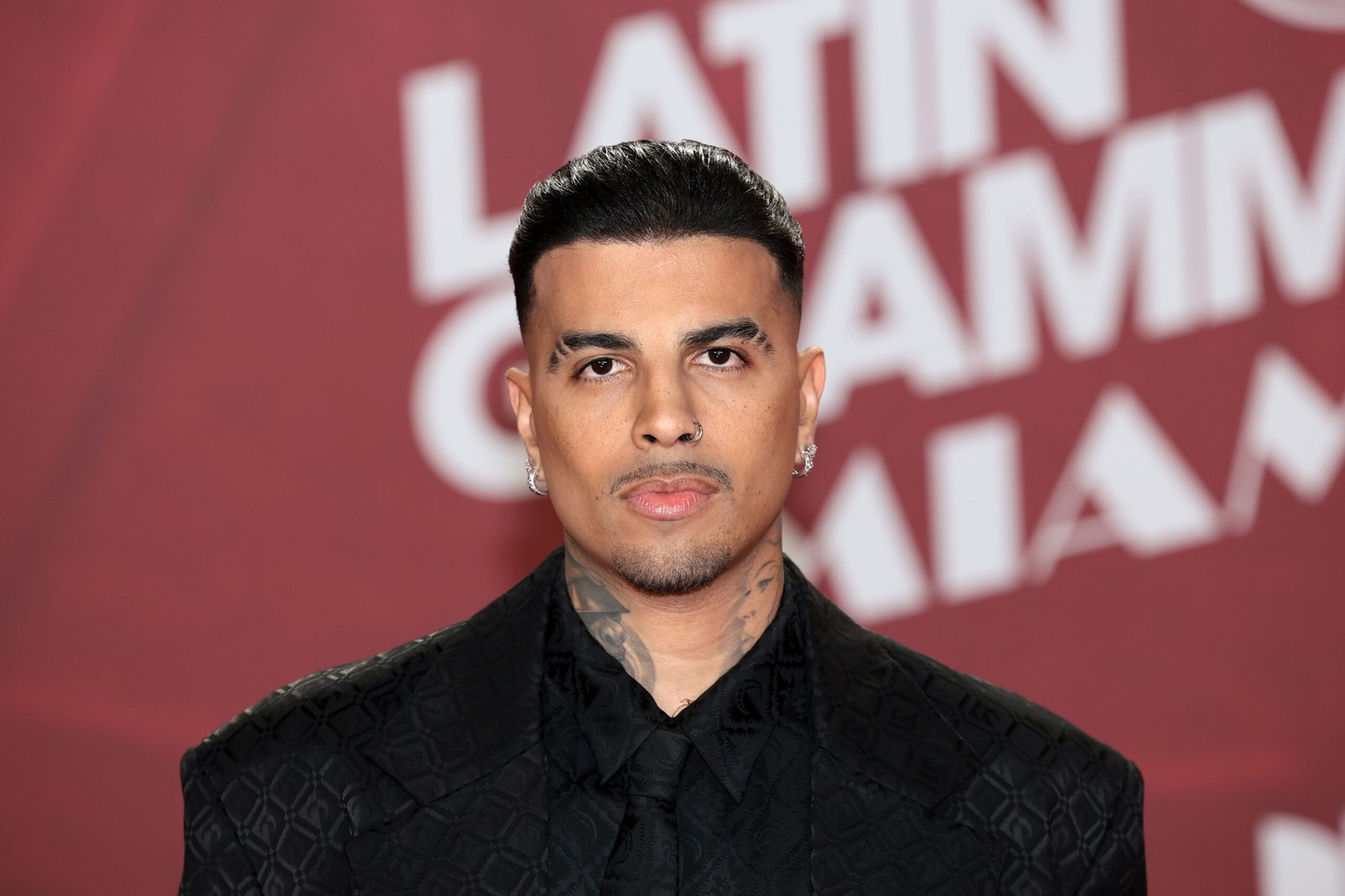 Rauw Alejandro