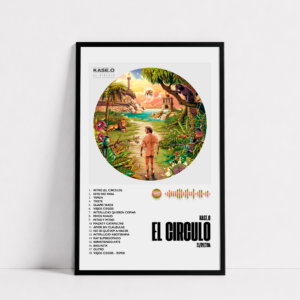 EL CIRCULO