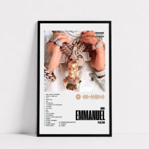 EMMANUEL