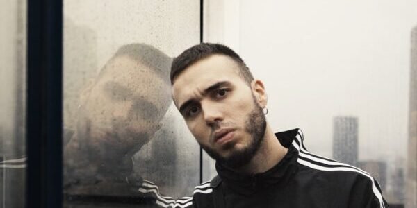 Hard GZ