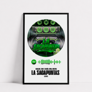 SACAPUNTAS