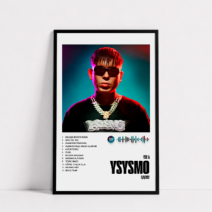 YSYSMO