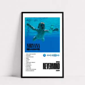 NEVERMIND