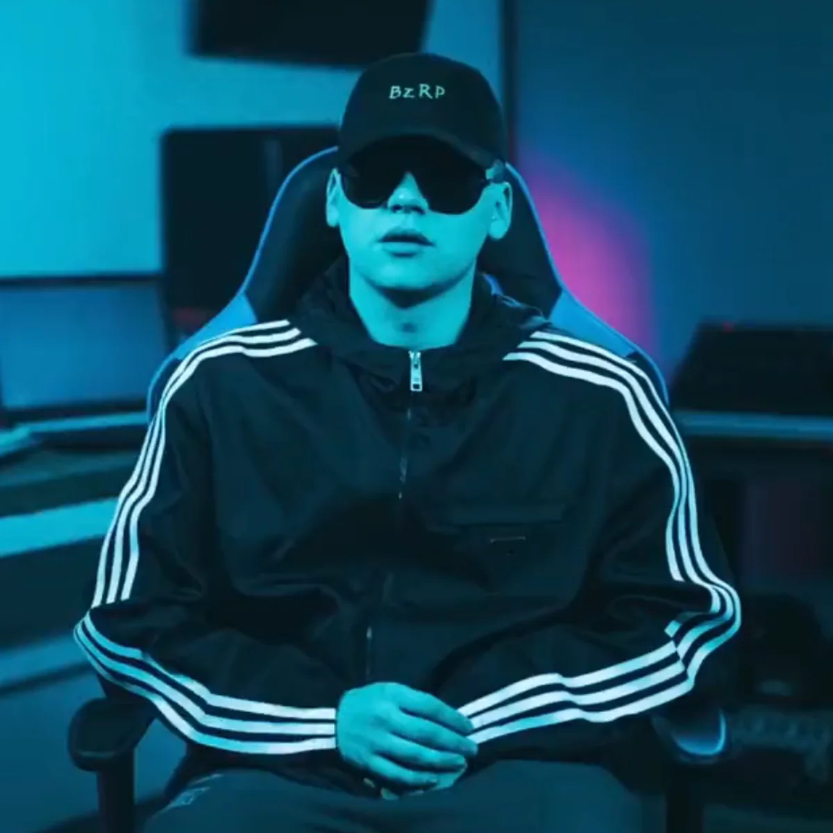 Bizarrap